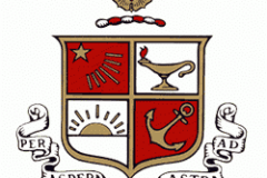 thumbs_beta-sigma-psi-crest