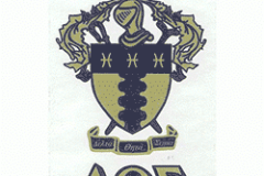 thumbs_delta-theta-sigma-crest