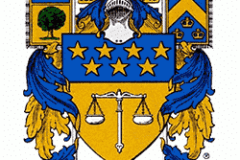thumbs_delta-upsilon-crest