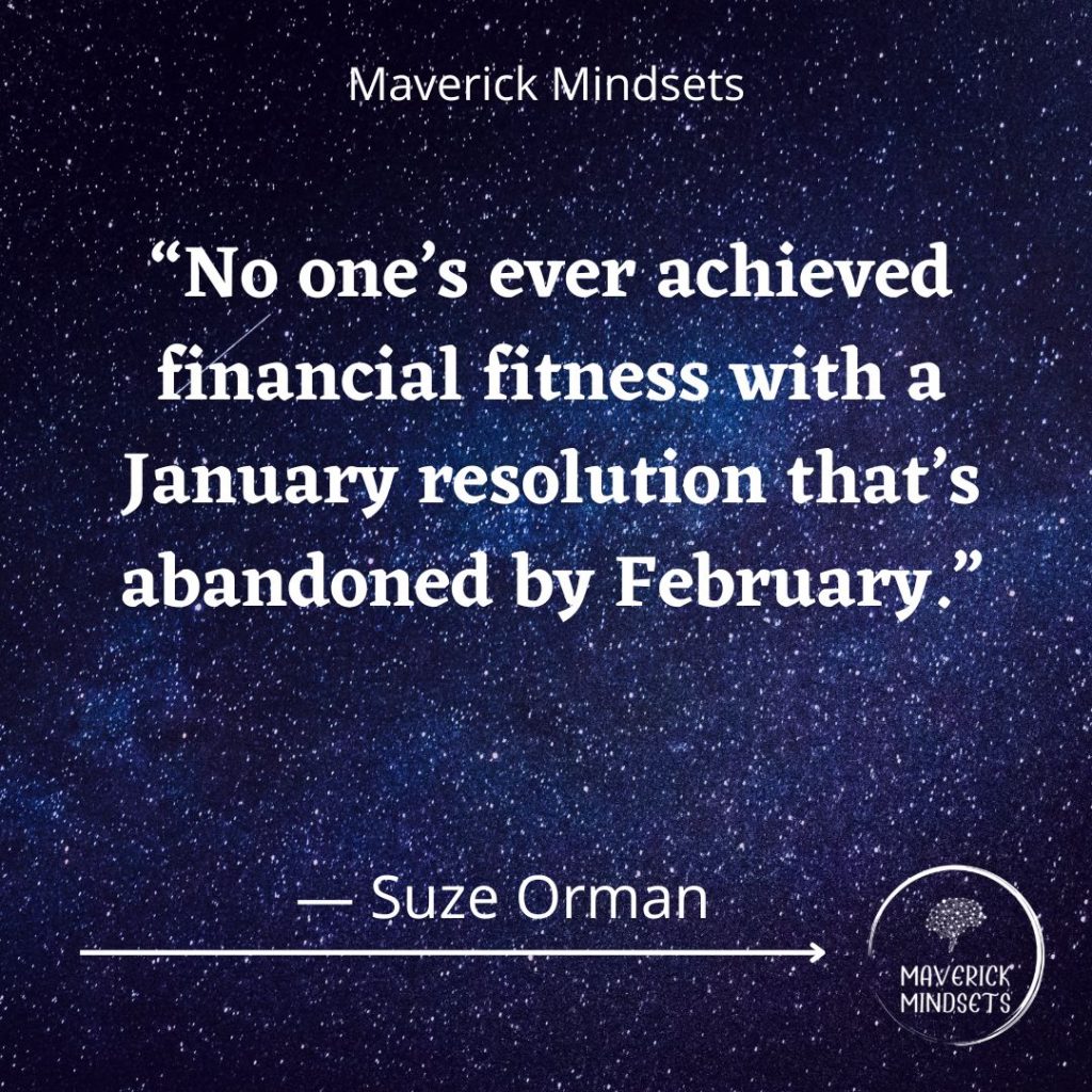 February quotes