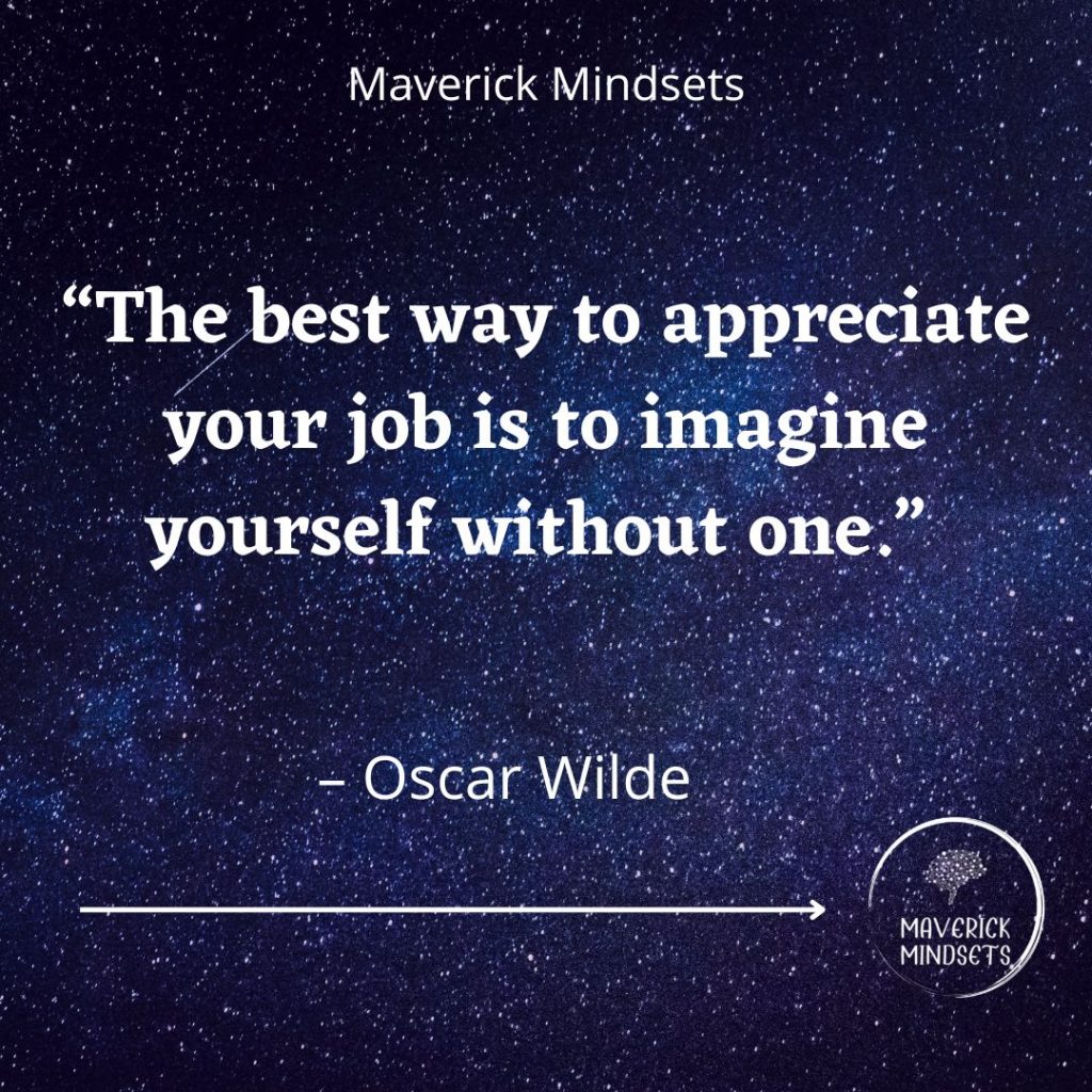 Weekend Quotes