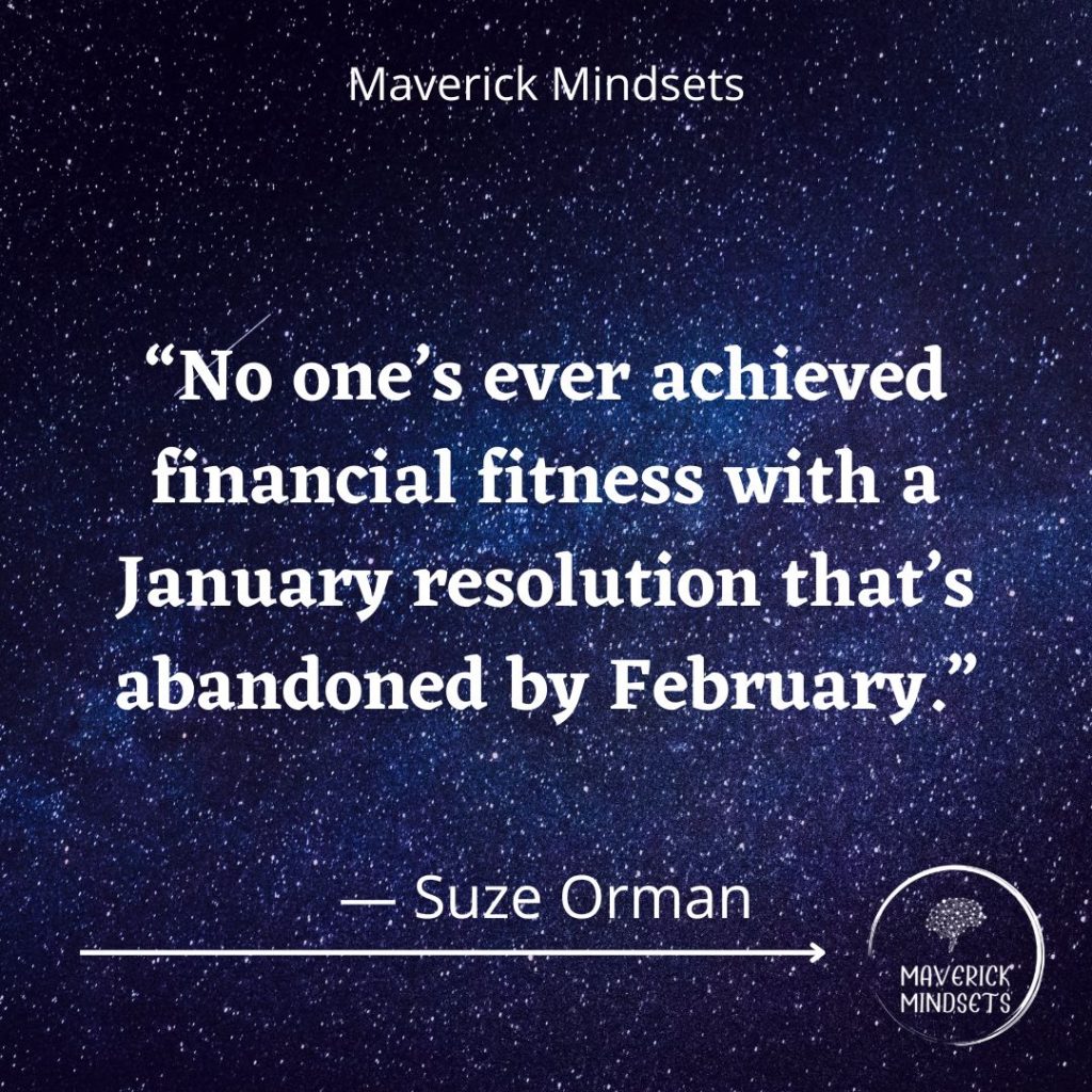 February Quotes