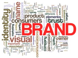 Brands Lagging Behind in the Massive Move to Mobile