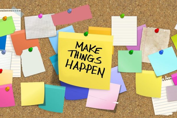 January quotes