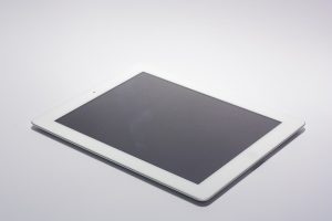 ebook