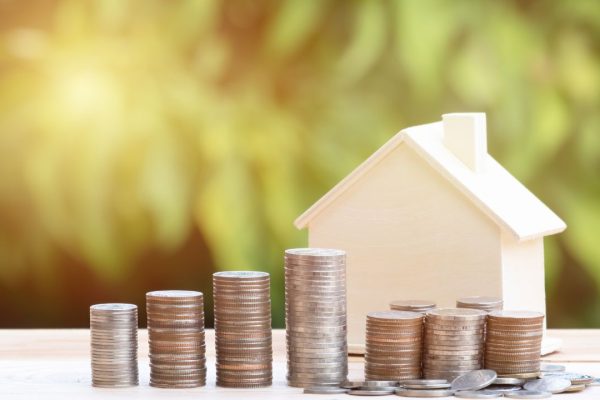 Financial Habits