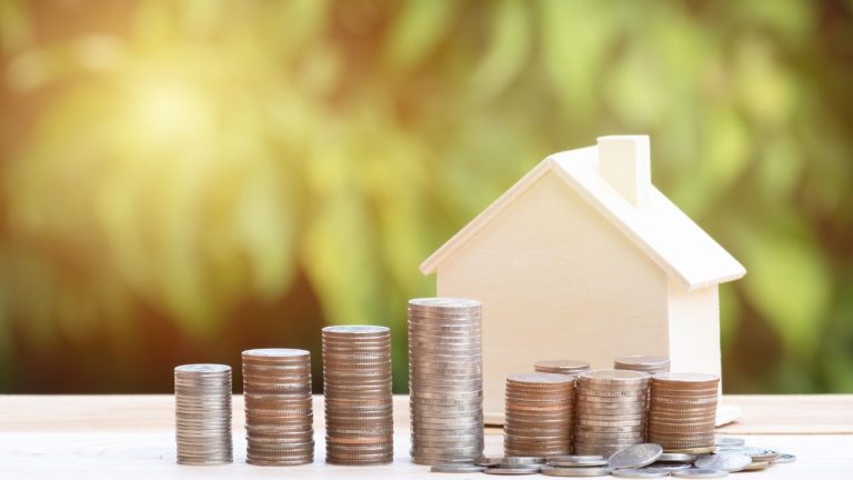 Financial Habits