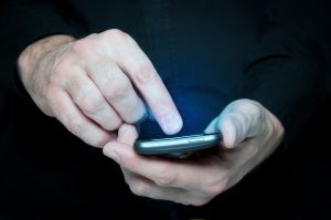 How to Properly Collect an Opt In SMS Database