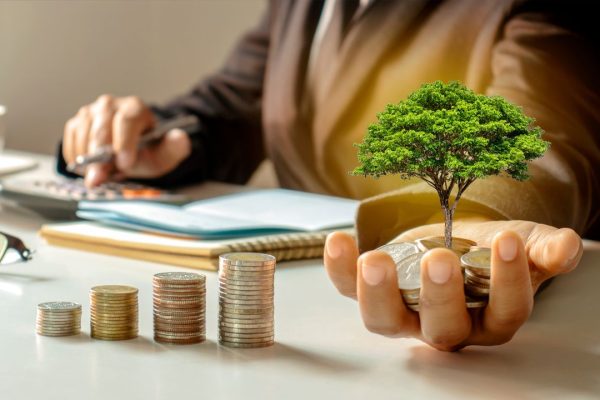 Investing