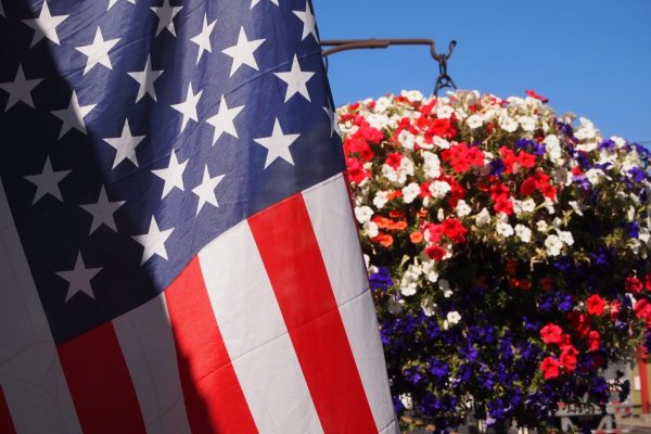 Labor Day Quotes