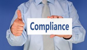 MMA Webinar to Focis on FCC Proposal of New TCPA Laws