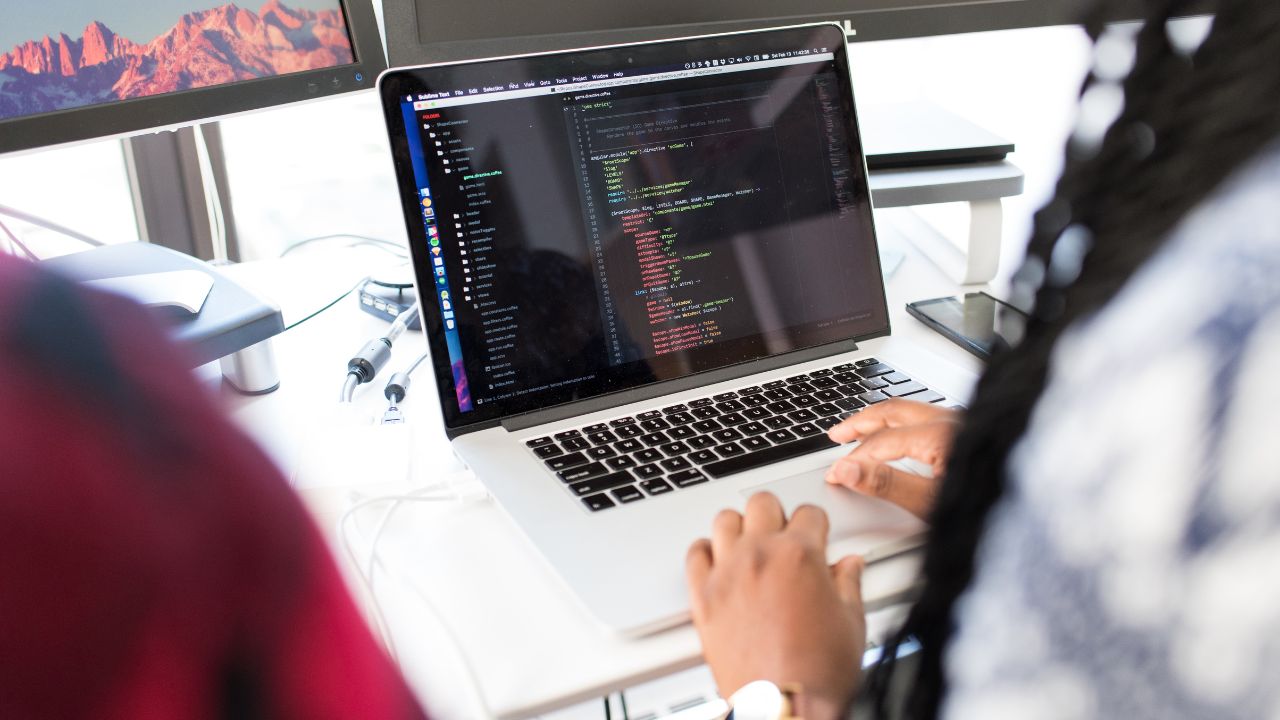 Mobile App Development Tools