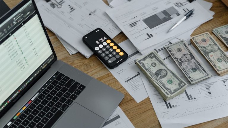 Money Management for Millennials