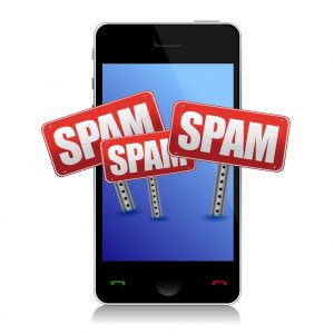 Not All Popcorn and Skittles in Theater Biz AMC Chain Accused of Text Spam Violations