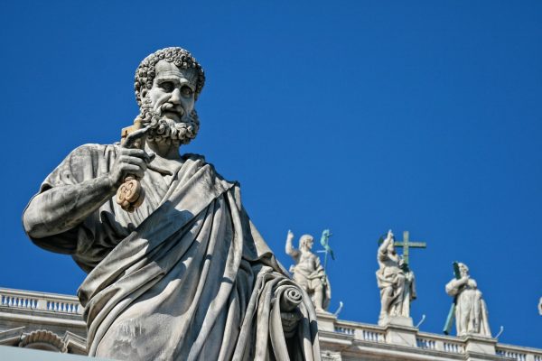 Latin quotes about strength
