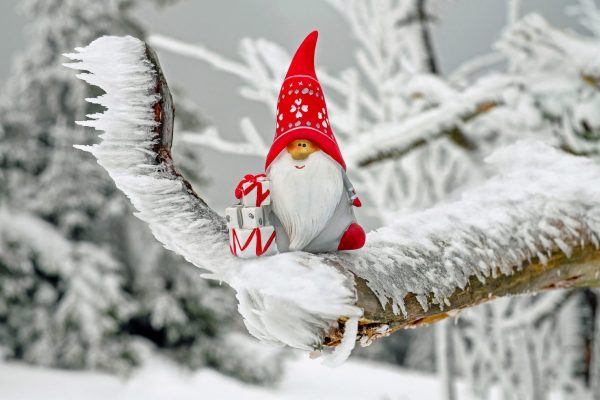 Christmas quotes