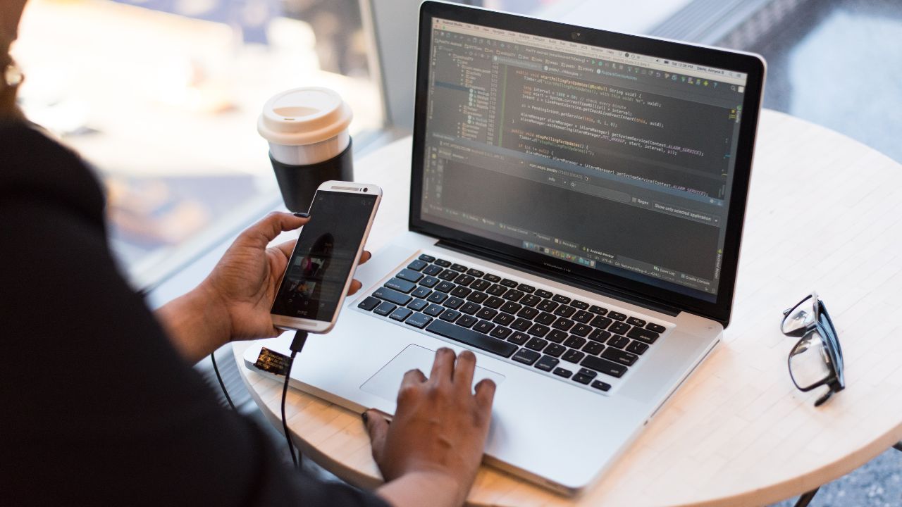 Software Tools for Prototyping