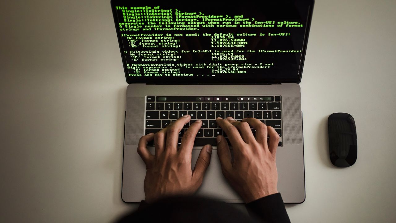 Tools for Software Developers
