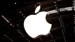 What's Apple's Next Move
