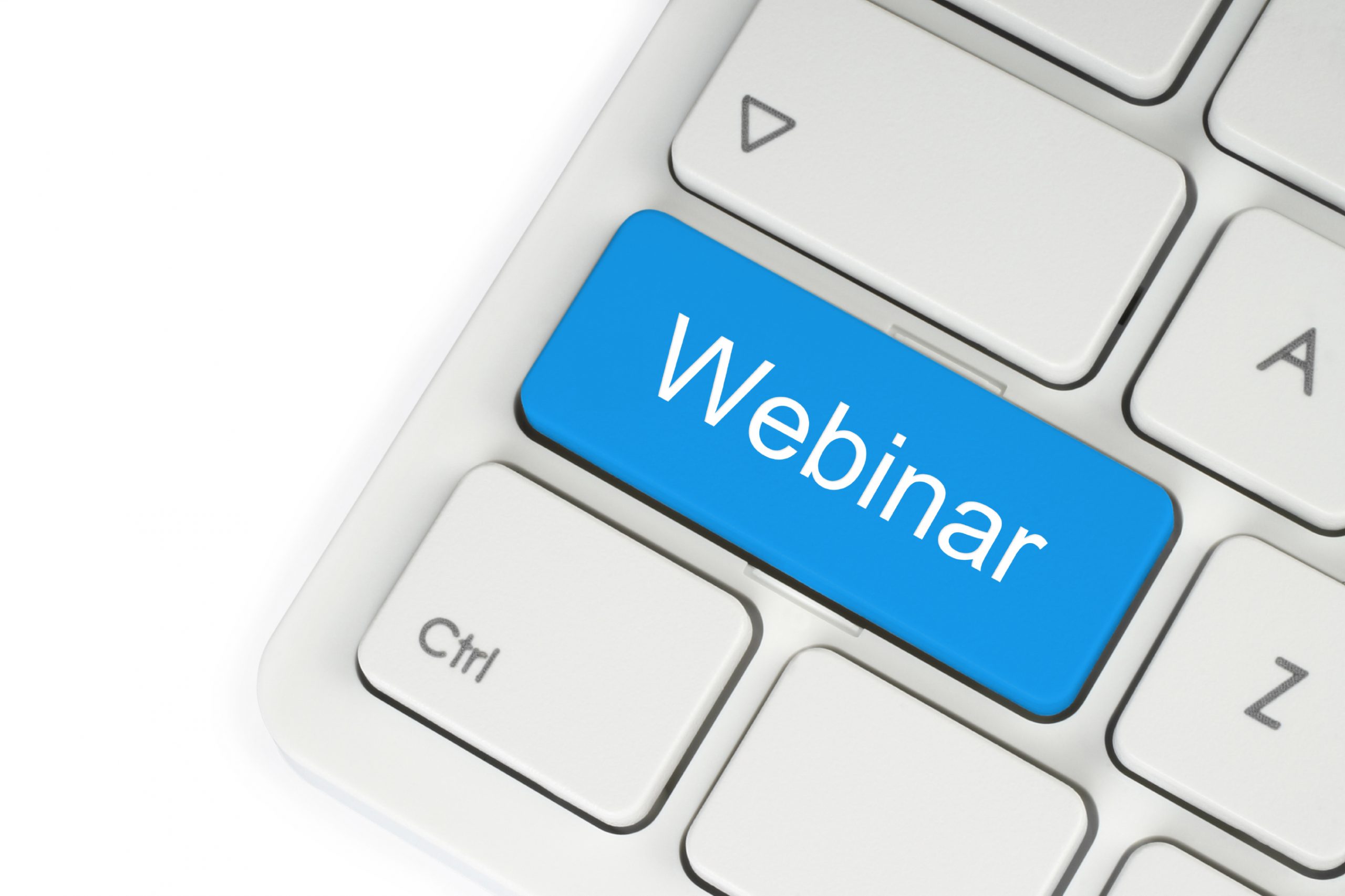 May 10th Webinar Reminder: Reveal Mobile to Present ‘Monetizing Mobile Data 101: Insights and Real World Strategies’