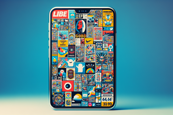 How Quotes and Memes Influence Brand Identity on Social Media