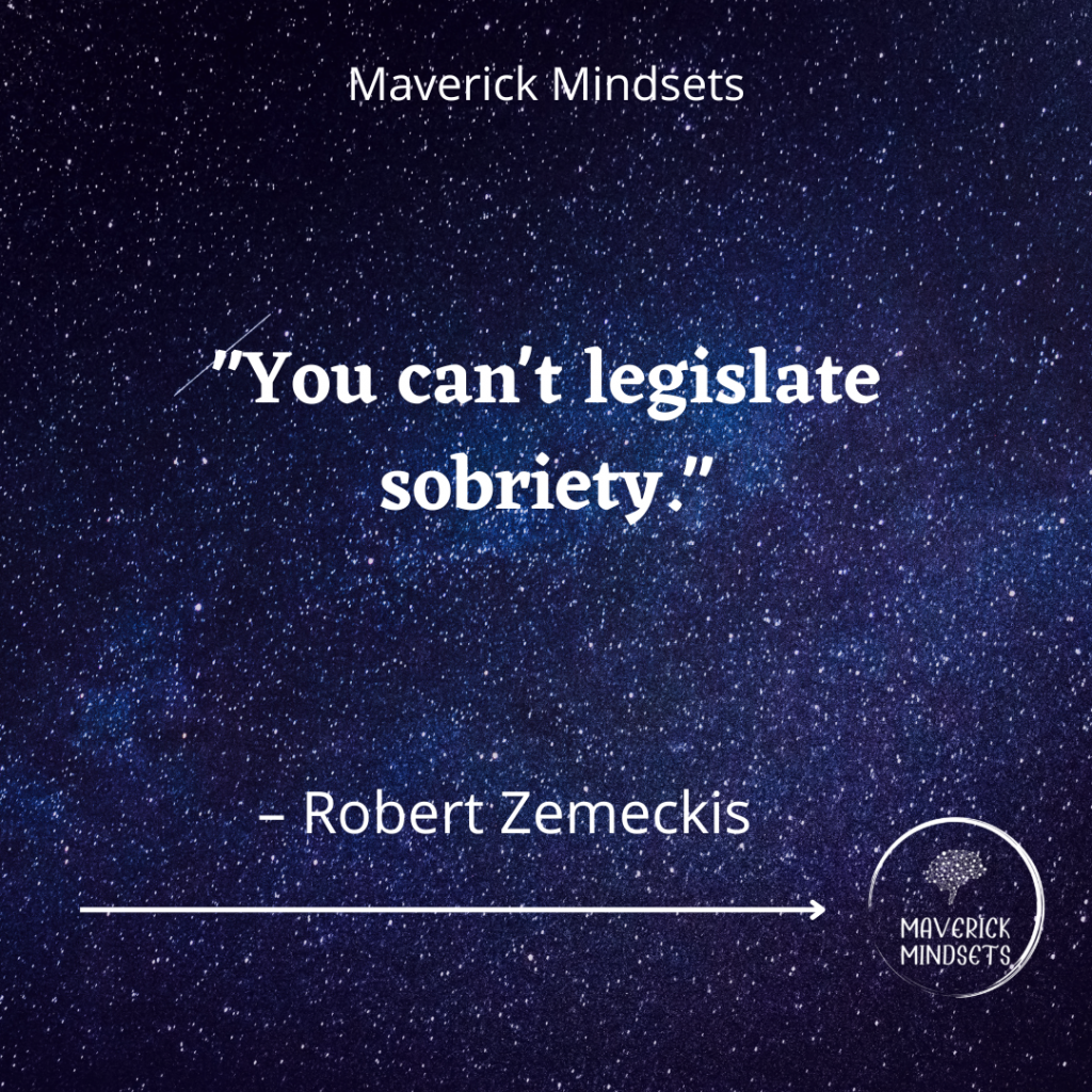 1 Year Sober Quotes