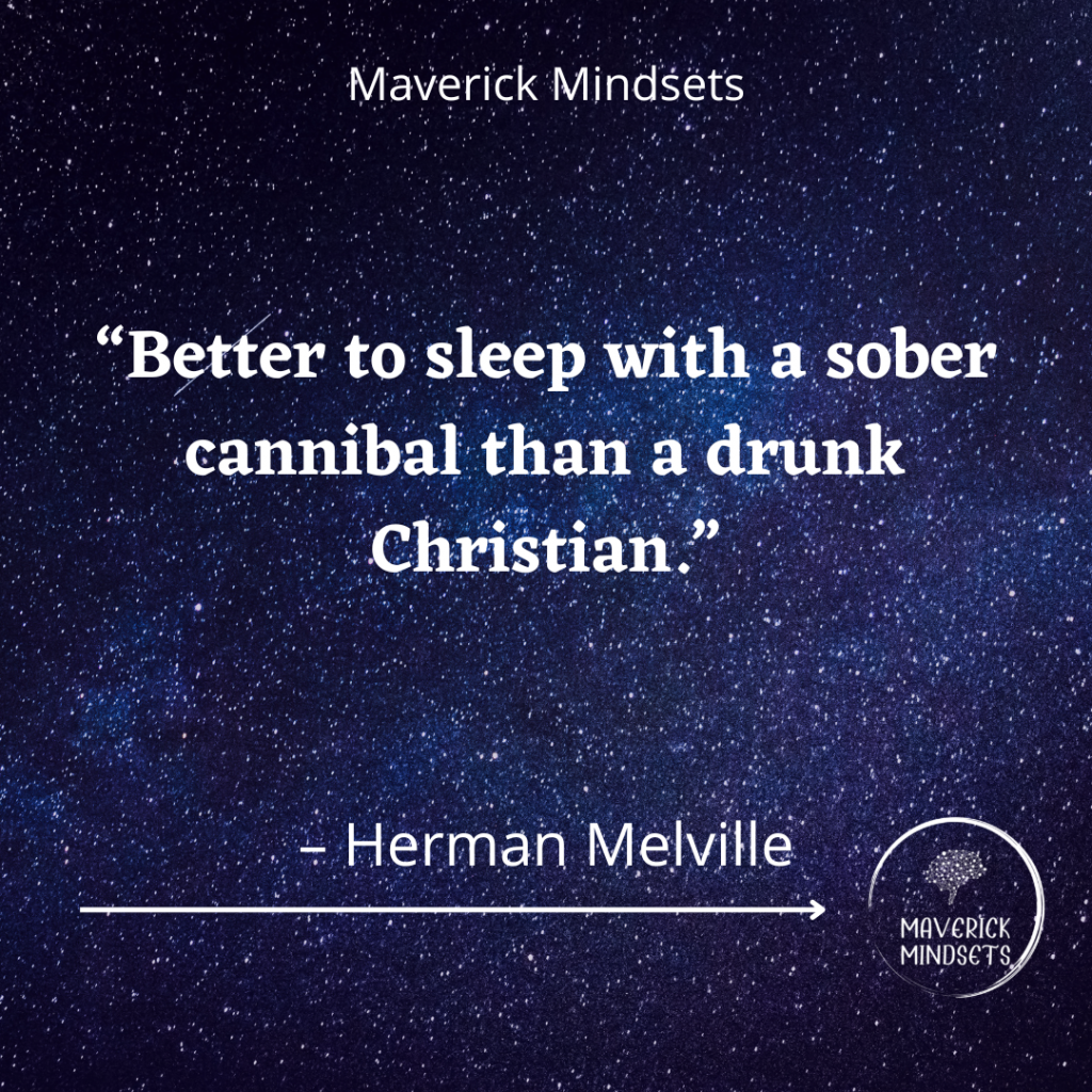 1 Year Sober Quotes
