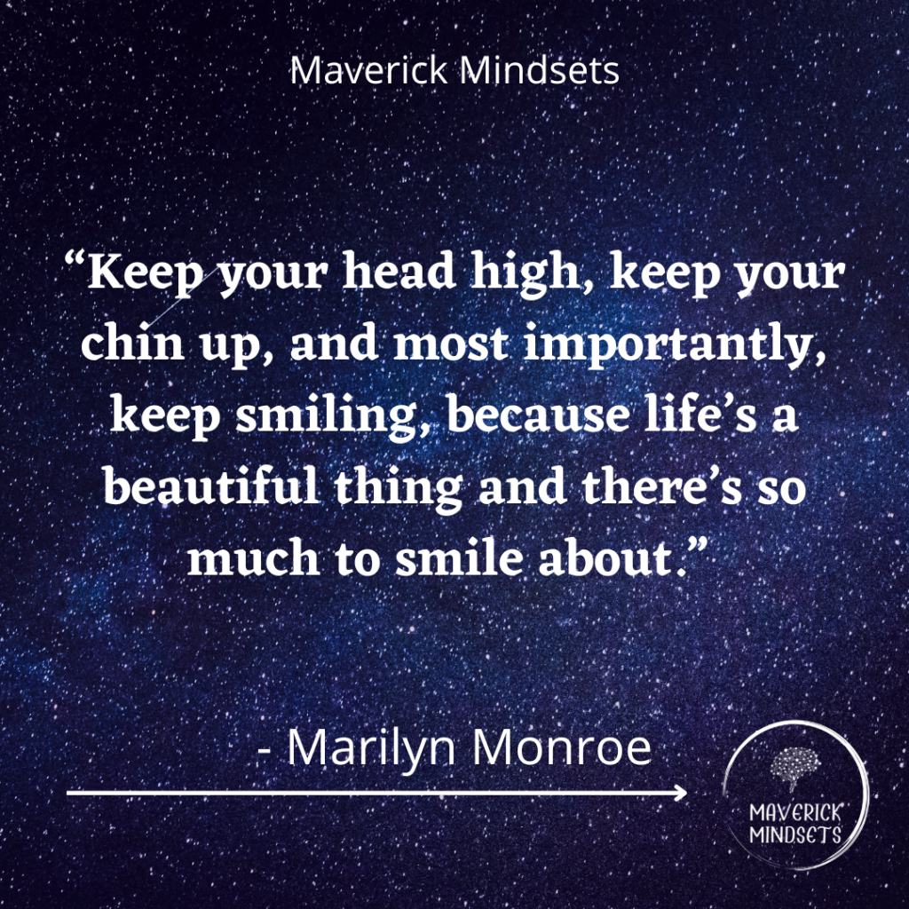 Wednesday Quotes