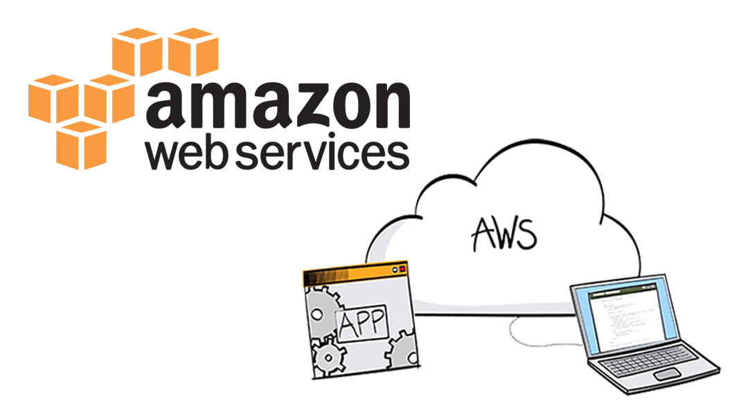 Amazon Says One Thousand Databases Have Migrated to AWS This Year Already