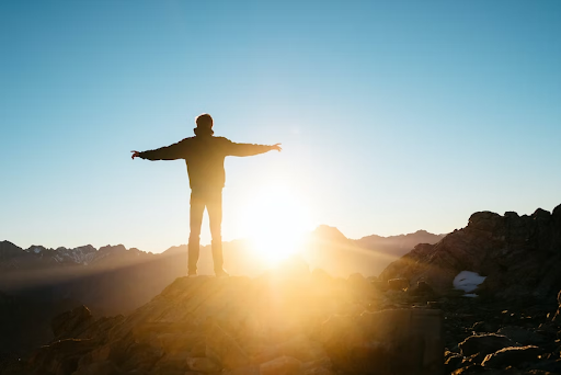 1 Year Sober Quotes