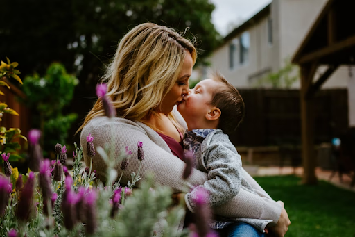 Mothers Day Quotes