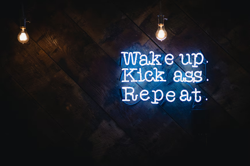 Motivational Thursday Quotes