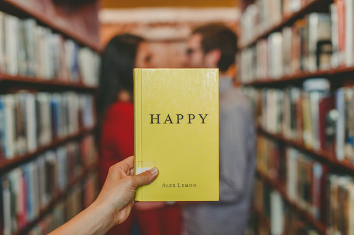 Happy Sunday Quotes